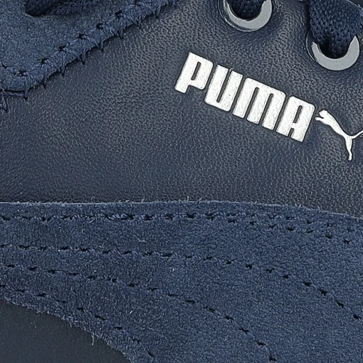Puma Cali G Spikeless Golf Shoes