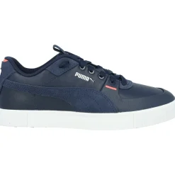 Puma Cali G Spikeless Golf Shoes