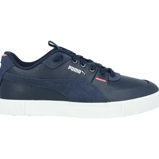 Puma Cali G Spikeless Golf Shoes