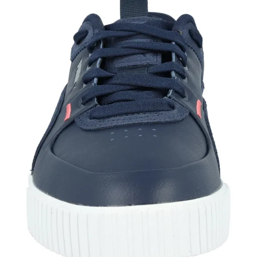 Puma Cali G Spikeless Golf Shoes