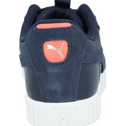 Puma Cali G Spikeless Golf Shoes