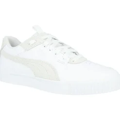 Puma Cali G Spikeless Golf Shoes
