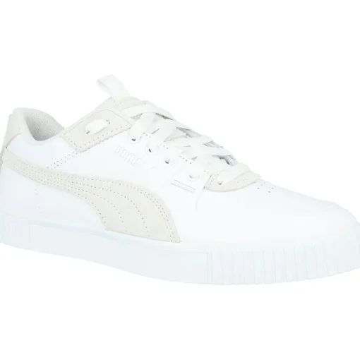 Puma Cali G Spikeless Golf Shoes