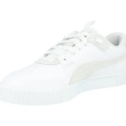 Puma Cali G Spikeless Golf Shoes
