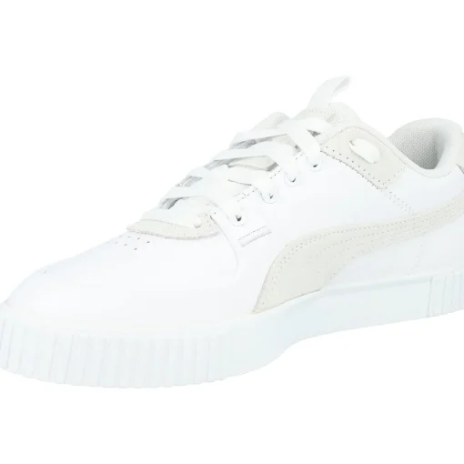 Puma Cali G Spikeless Golf Shoes