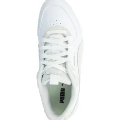 Puma Cali G Spikeless Golf Shoes