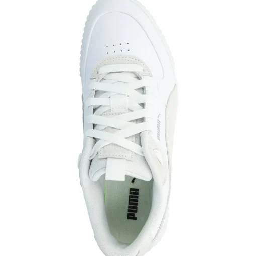 Puma Cali G Spikeless Golf Shoes