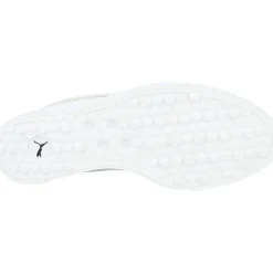 Puma Cali G Spikeless Golf Shoes