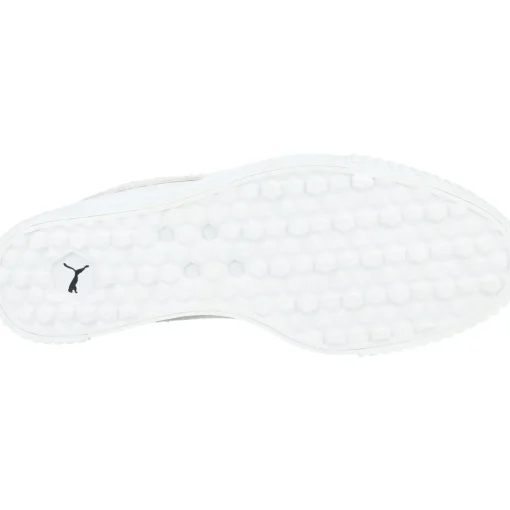 Puma Cali G Spikeless Golf Shoes