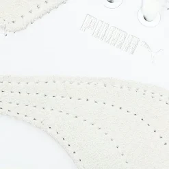 Puma Cali G Spikeless Golf Shoes