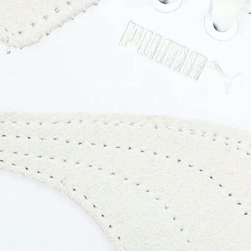 Puma Cali G Spikeless Golf Shoes