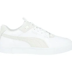 Puma Cali G Spikeless Golf Shoes