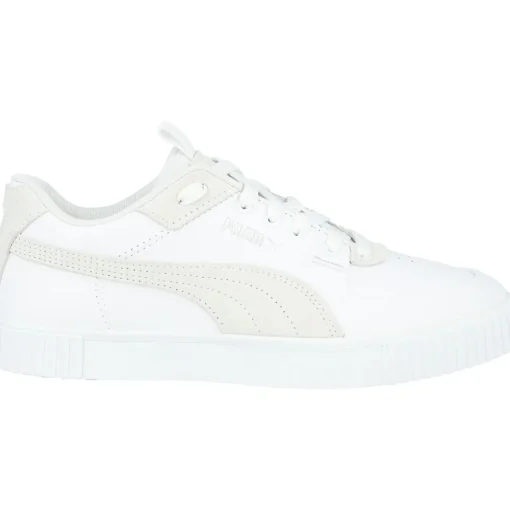 Puma Cali G Spikeless Golf Shoes