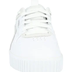 Puma Cali G Spikeless Golf Shoes