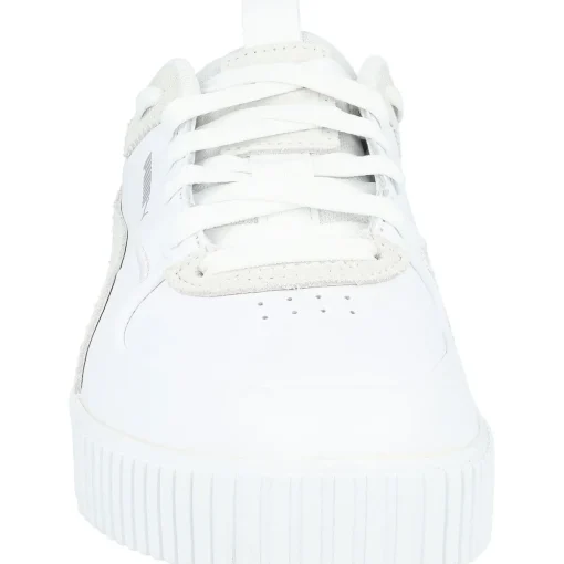 Puma Cali G Spikeless Golf Shoes