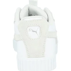 Puma Cali G Spikeless Golf Shoes