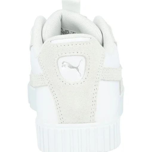 Puma Cali G Spikeless Golf Shoes