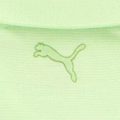 Puma Champions Shirt Polo Short Sleeve Golf Apparel