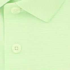 Puma Champions Shirt Polo Short Sleeve Golf Apparel