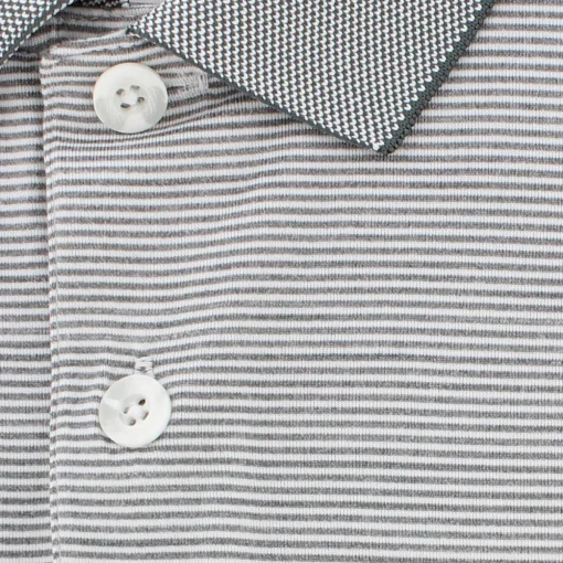 Puma Champions Shirt Polo Short Sleeve Golf Apparel