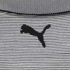 Puma Champions Shirt Polo Short Sleeve Golf Apparel