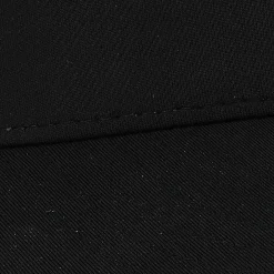 Puma Chenille P Headwear Cap Golf Apparel