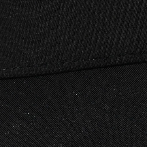 Puma Chenille P Headwear Cap Golf Apparel