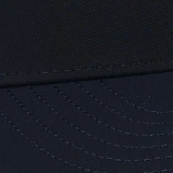 Puma Circle Cat Tech Headwear Cap Golf Apparel