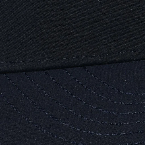 Puma Circle Cat Tech Headwear Cap Golf Apparel