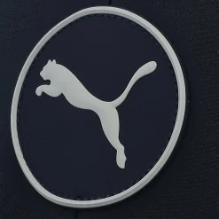 Puma Circle Cat Tech Headwear Cap Golf Apparel