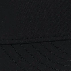 Puma Circle Cat Tech Headwear Cap Golf Apparel