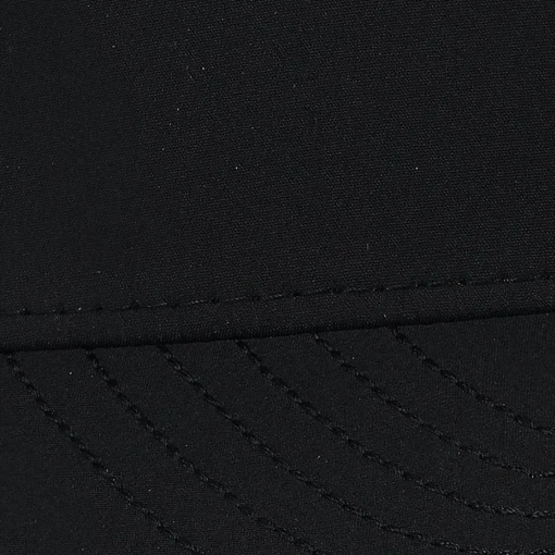 Puma Circle Cat Tech Headwear Cap Golf Apparel