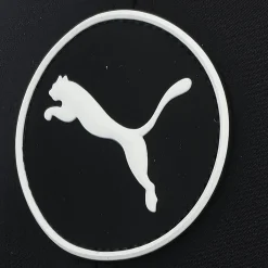 Puma Circle Cat Tech Headwear Cap Golf Apparel
