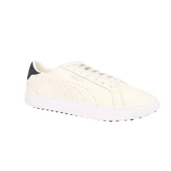 Puma Classic G Spikeless Golf Shoes