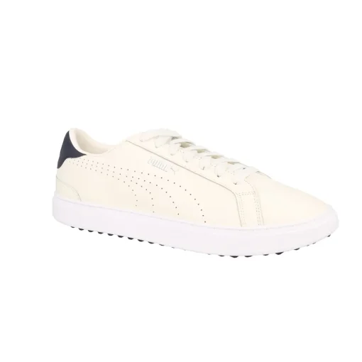 Puma Classic G Spikeless Golf Shoes