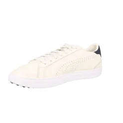 Puma Classic G Spikeless Golf Shoes
