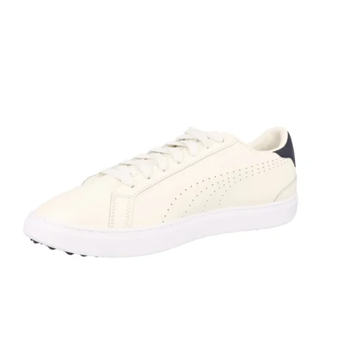 Puma Classic G Spikeless Golf Shoes
