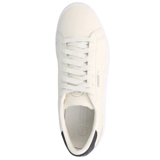Puma Classic G Spikeless Golf Shoes
