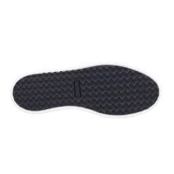 Puma Classic G Spikeless Golf Shoes