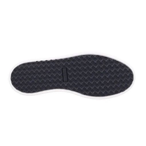 Puma Classic G Spikeless Golf Shoes