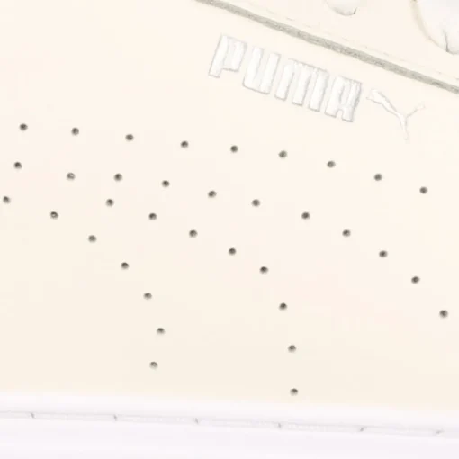 Puma Classic G Spikeless Golf Shoes