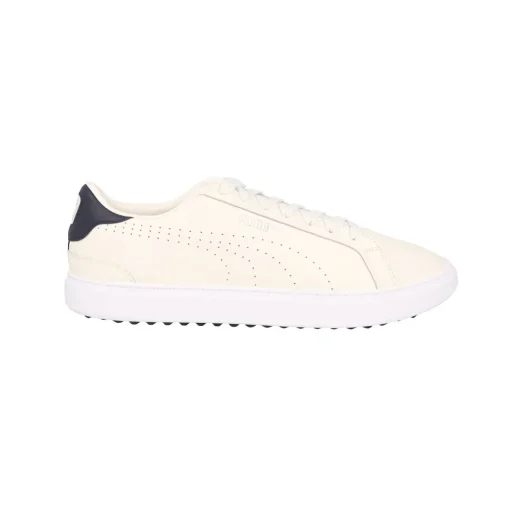 Puma Classic G Spikeless Golf Shoes