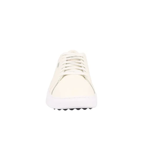 Puma Classic G Spikeless Golf Shoes