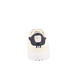 Puma Classic G Spikeless Golf Shoes