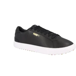 Puma Classic G Spikeless Golf Shoes