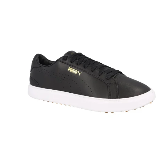 Puma Classic G Spikeless Golf Shoes