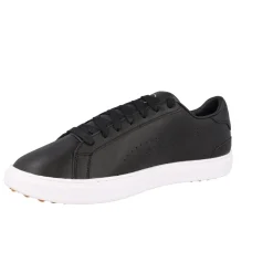 Puma Classic G Spikeless Golf Shoes