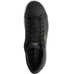 Puma Classic G Spikeless Golf Shoes