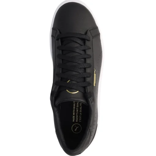 Puma Classic G Spikeless Golf Shoes