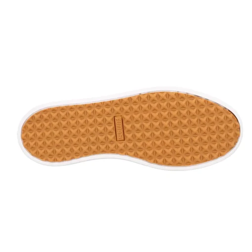 Puma Classic G Spikeless Golf Shoes
